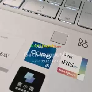 New arrival today⭐Brand New   Hp pavilion laptop ️16GB Ram  DDR4️ 1TB SSD  super storage  Price in Ethiopia